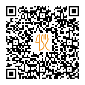 QR-kód az étlaphoz: Nguyen Hot Bread