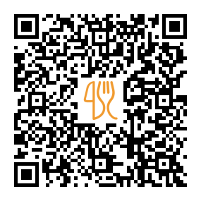 QR-kód az étlaphoz: Stuey's Juice Bistro