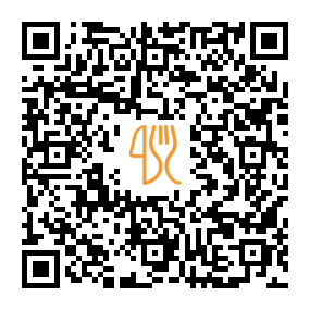 QR-kód az étlaphoz: Jojo Noodle House