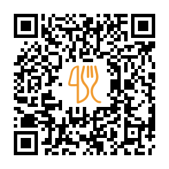 QR-kód az étlaphoz: San Facundo