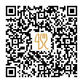 QR-kód az étlaphoz: La Baie D’halong