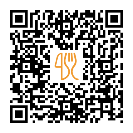 QR-kód az étlaphoz: Tappan Korean Cuisine