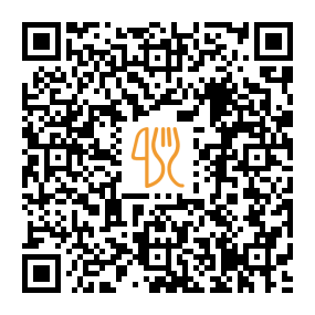 QR-kód az étlaphoz: Bandwagon Brewery