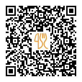 QR-kód az étlaphoz: Bakery Burguer Valencia