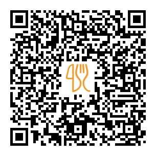 QR-kód az étlaphoz: Auberge D'aijean La Gandilhon Lavigerie