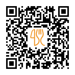 QR-kód az étlaphoz: Lucy's Diner