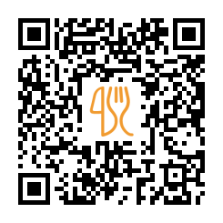 QR-kód az étlaphoz: La Soif