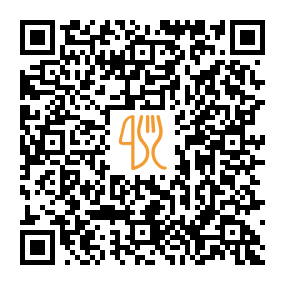 QR-kód az étlaphoz: The Edison