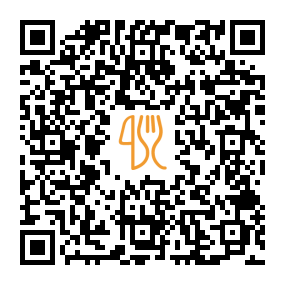 QR-kód az étlaphoz: U Like Chinese