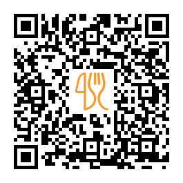 QR-kód az étlaphoz: New Hong Kong