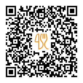 QR-kód az étlaphoz: House Of China