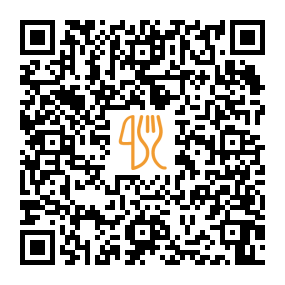 QR-kód az étlaphoz: Pizza Kiki 40800