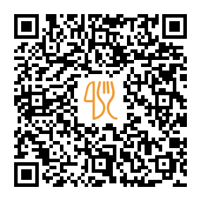 QR-kód az étlaphoz: Haris curryhouse