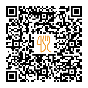 QR-kód az étlaphoz: Sushi Ichiban