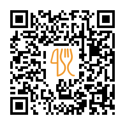 QR-kód az étlaphoz: Food Haven