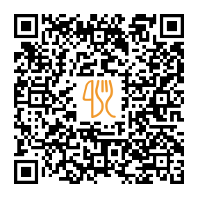 QR-kód az étlaphoz: Lia's Pizza