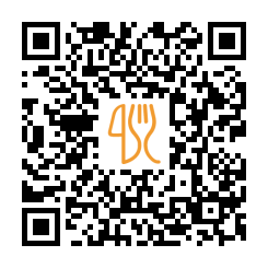 QR-kód az étlaphoz: Layar Gading Cafe