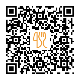 QR-kód az étlaphoz: Cafe 63