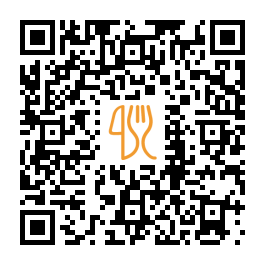 QR-kód az étlaphoz: Tiger Thai Food