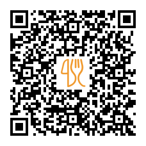 QR-kód az étlaphoz: Fishka Bar & Restaurant