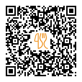 QR-kód az étlaphoz: Genkai Sushi Asian Cuisine