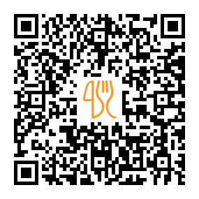 QR-kód az étlaphoz: Sabay Sushi Thai