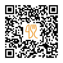 QR-kód az étlaphoz: B&c