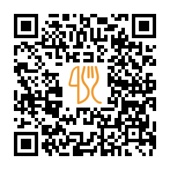 QR-kód az étlaphoz: Tcby