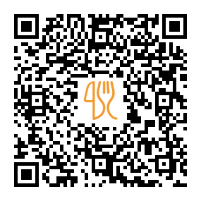 QR-kód az étlaphoz: Oriental Chinese