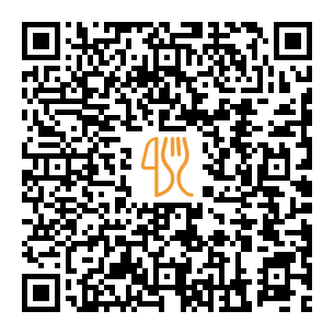 QR-kód az étlaphoz: Pizzeria Osteria Del Borgo