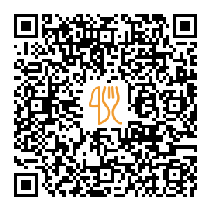 QR-kód az étlaphoz: Jujube Vegetarian House Zǎo Zi Shù Subang