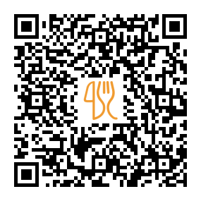 QR-kód az étlaphoz: Thanh Dat