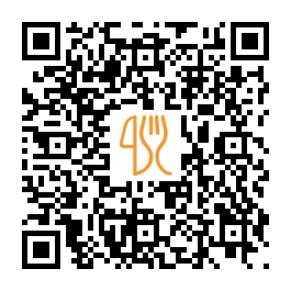 QR-kód az étlaphoz: Shivam Restaurant