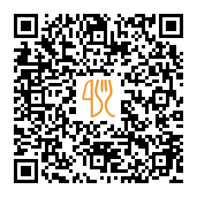 QR-kód az étlaphoz: Shu Kee Shù Jì Fǔ Zhú