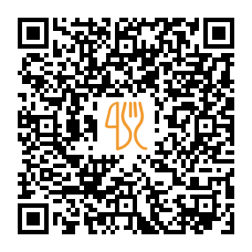 QR-kód az étlaphoz: Pizzeria La Vita 