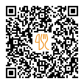 QR-kód az étlaphoz: Van Smokey Meat Shop Market