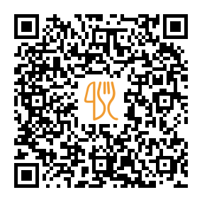 QR-kód az étlaphoz: Agave Cocina And Cantina