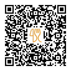 QR-kód az étlaphoz: South Side Thai