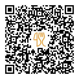 QR-kód az étlaphoz: Distributeur De Pizza Ô P'tit Bois 24h/24 7j/7