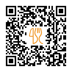 QR-kód az étlaphoz: Le Silo