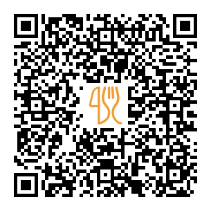 QR-kód az étlaphoz: Marios Pizza Pasta Cafe' Restaurant