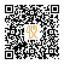 QR-kód az étlaphoz: Bistro Italiano