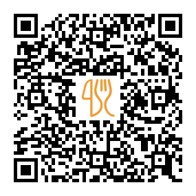 QR-kód az étlaphoz: Galerie Café