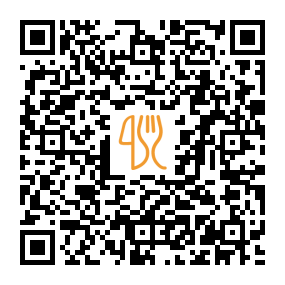 QR-kód az étlaphoz: Sicilia's Pizzeria