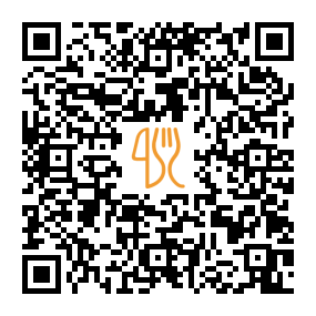 QR-kód az étlaphoz: Domaine Des Mannesarts