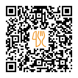 QR-kód az étlaphoz: Restaurant