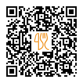 QR-kód az étlaphoz: Tsuruhashi