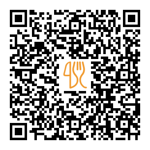 QR-kód az étlaphoz: Bistro Sportif Chez Ti-cail