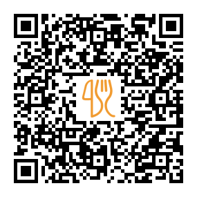 QR-kód az étlaphoz: Baba Ramdev Restaurant