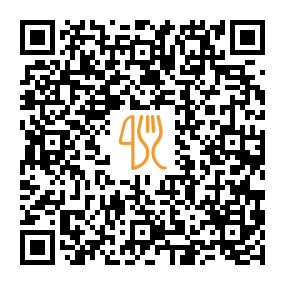 QR-kód az étlaphoz: Abacus Inn Chinese